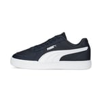 PUMA Puma Caven Spor Ayakkabı Erkek
