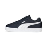 PUMA Puma Caven Spor Ayakkabı Erkek