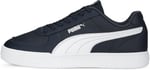 PUMA Puma Caven Spor Ayakkabı Erkek