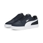PUMA Puma Caven Spor Ayakkabı Erkek