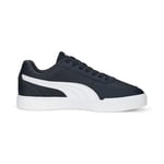PUMA Puma Caven Spor Ayakkabı Erkek
