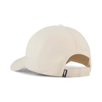 PUMA PUMA CLASS BB Cap Şapka Unisex Yetişkin