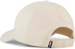 PUMA PUMA CLASS BB Cap Şapka Unisex Yetişkin