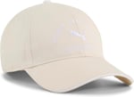 PUMA PUMA CLASS BB Cap Şapka Unisex Yetişkin