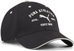 PUMA PUMA CLASS BB Cap Şapka Unisex Yetişkin