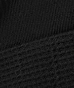 PUMA PUMA CLASS Full-Zip Jacket Mont Kadın