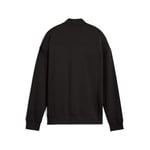 PUMA PUMA CLASS Full-Zip Jacket Mont Kadın