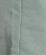 PUMA PUMA CLASS Shorts Şort Erkek