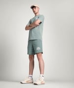 PUMA PUMA CLASS Shorts Şort Erkek