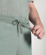PUMA PUMA CLASS Shorts Şort Erkek