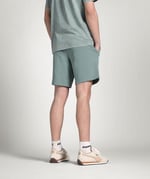 PUMA PUMA CLASS Shorts Şort Erkek