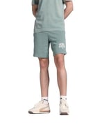 PUMA PUMA CLASS Shorts Şort Erkek