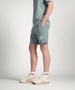 PUMA PUMA CLASS Shorts Şort Erkek