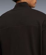 PUMA PUMA CLASS Track Jacket Mont Unisex Yetişkin