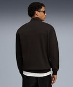 PUMA PUMA CLASS Track Jacket Mont Unisex Yetişkin