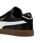 PUMA Puma Club Ii Era Spor Ayakkabı Unisex Yetişkin