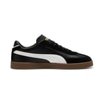 PUMA Puma Club Ii Era Spor Ayakkabı Unisex Yetişkin