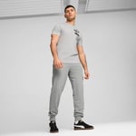 PUMA Puma Club Ii Era Spor Ayakkabı Unisex Yetişkin