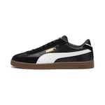 PUMA Puma Club Ii Era Spor Ayakkabı Unisex Yetişkin