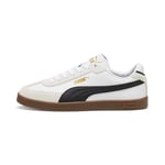 PUMA Puma Club II Era Spor AyakkabıUnisex Yetişkin