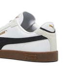 PUMA Puma Club II Era Spor AyakkabıUnisex Yetişkin