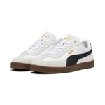 PUMA Puma Club II Era Spor AyakkabıUnisex Yetişkin