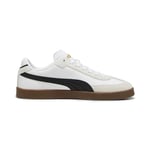 PUMA Puma Club II Era Spor AyakkabıUnisex Yetişkin