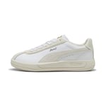 PUMA Puma Club Klassika Spor AyakkabıKadın