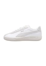 PUMA Puma Club Klassika Spor AyakkabıKadın