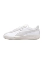 PUMA Puma Club Klassika Spor AyakkabıKadın