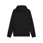 PUMA Puma Fit Woven Full Zip ceket Dokuma ceket Üniseks Yetişkin