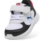 PUMA Puma Fun Racer 2 AC+ Inf