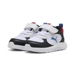 PUMA Puma Fun Racer 2 AC+ Inf