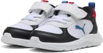 PUMA Puma Fun Racer 2 AC+ Inf