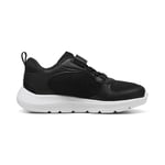 PUMA Puma Fun Racer 2 AC+ PS Spor AyakkabıUnisex Çocuk