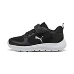 PUMA Puma Fun Racer 2 AC+ PS Spor AyakkabıUnisex Çocuk