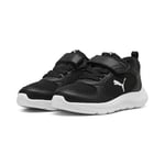 PUMA Puma Fun Racer 2 AC+ PS Spor AyakkabıUnisex Çocuk