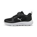 PUMA Puma Fun Racer 2 AC+ PS Spor AyakkabıUnisex Çocuk