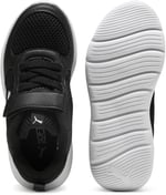 PUMA Puma Fun Racer 2 AC+ PS Spor AyakkabıUnisex Çocuk