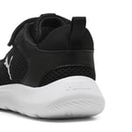 PUMA Puma Fun Racer 2 AC+ PS Spor AyakkabıUnisex Çocuk
