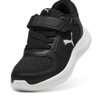 PUMA Puma Fun Racer 2 AC+ PS Spor AyakkabıUnisex Çocuk