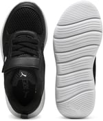 PUMA Puma Fun Racer 2 AC+ PS Spor AyakkabıUnisex Çocuk