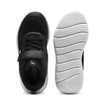 PUMA Puma Fun Racer 2 AC+ PS Spor AyakkabıUnisex Çocuk