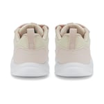 PUMA Puma Fun Racer AC Inf Moda AyakkabılarUnisex Bebek