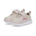 PUMA Puma Fun Racer AC Inf Moda AyakkabılarUnisex Bebek