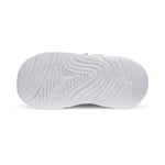 PUMA Puma Fun Racer AC Inf Moda AyakkabılarUnisex Bebek