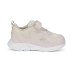 PUMA Puma Fun Racer AC Inf Moda AyakkabılarUnisex Bebek