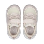 PUMA Puma Fun Racer AC Inf Moda AyakkabılarUnisex Bebek