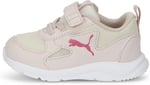 PUMA Puma Fun Racer AC Inf Moda AyakkabılarUnisex Bebek