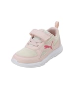 PUMA Puma Fun Racer AC PS Moda AyakkabılarUnisex Çocuk